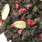Иван чай с черникой и малиной в гранулах оптом в BestTea, фото , изображение 2