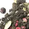 Иван чай с черникой и малиной в гранулах оптом в BestTea, фото , изображение 3