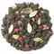Иван чай с черникой и малиной в гранулах оптом в BestTea, фото 