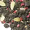 Иван чай с черникой и малиной в гранулах оптом в BestTea, фото , изображение 7
