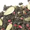 Иван чай с черникой и малиной в гранулах оптом в BestTea, фото , изображение 8