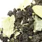 Иван чай с душицей и липой в гранулах оптом в BestTea, фото , изображение 3