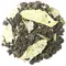 Иван чай с душицей и липой в гранулах оптом в BestTea, фото 