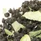 Иван чай с душицей и липой в гранулах оптом в BestTea, фото , изображение 5