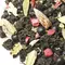 Иван чай Таежный в гранулах оптом в BestTea, фото , изображение 2