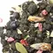 Иван чай Таежный в гранулах оптом в BestTea, фото , изображение 3