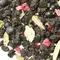 Иван чай Таежный в гранулах оптом в BestTea, фото , изображение 6