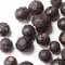 Смородина, ягоды целые, сублим оптом в BestTea, фото , изображение 7