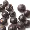 Смородина, ягоды целые, сублим оптом в BestTea, фото , изображение 4