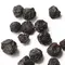 Черника, ягоды сушеные оптом в BestTea, фото , изображение 4