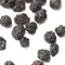 Черника, ягоды сушеные оптом в BestTea, фото , изображение 2