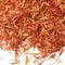 Сафлора лепестки оптом в BestTea, фото , изображение 2