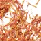 Сафлора лепестки оптом в BestTea, фото , изображение 3