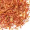 Сафлора лепестки оптом в BestTea, фото , изображение 4
