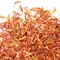 Сафлора лепестки оптом в BestTea, фото , изображение 5