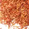 Сафлора лепестки оптом в BestTea, фото , изображение 6