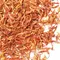 Сафлора лепестки оптом в BestTea, фото , изображение 7
