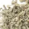 Шалфей лист оптом в BestTea, фото , изображение 7