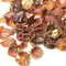 Шиповник измельченный оптом в BestTea, фото , изображение 4