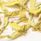Подсолнух, лепески оптом в BestTea, фото , изображение 5