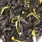 Чай черный Тропический оптом в BestTea, фото , изображение 2