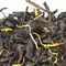 Чай черный Тропический оптом в BestTea, фото , изображение 3