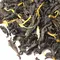 Чай черный Тропический оптом в BestTea, фото , изображение 4