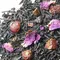 Чай черный с шиповником оптом в BestTea, фото , изображение 2