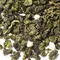 Чай улун Банановый оптом в BestTea, фото , изображение 2