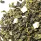 Чай улун Банановый оптом в BestTea, фото , изображение 3
