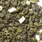 Чай улун Банановый оптом в BestTea, фото , изображение 4