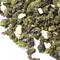 Чай улун Банановый оптом в BestTea, фото , изображение 5