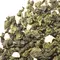 Чай улун Банановый оптом в BestTea, фото , изображение 6