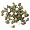 Чай улун Банановый оптом в BestTea, фото , изображение 11