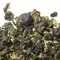 Чай улун Черничный оптом в BestTea, фото , изображение 2