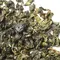 Чай улун Черничный оптом в BestTea, фото , изображение 6