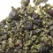 Чай улун Черничный оптом в BestTea, фото , изображение 7