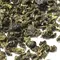 Чай улун Черничный оптом в BestTea, фото , изображение 8