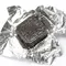 Чай Смола Белого чая №3, Вес упаковки: 10 оптом в BestTea, фото , изображение 6
