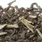 Чай пуэр шу Тонус оптом в BestTea, фото , изображение 6