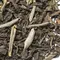Чай пуэр шу Тонус оптом в BestTea, фото , изображение 7