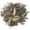 Чай пуэр шу Тонус оптом в BestTea, фото , изображение 8