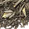 Чай пуэр шу Тонус оптом в BestTea, фото , изображение 3