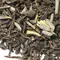 Чай пуэр шу Тонус оптом в BestTea, фото , изображение 4
