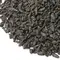 Комковой дикий пуэр Шу оптом в BestTea, фото , изображение 2
