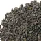 Комковой дикий пуэр Шу оптом в BestTea, фото , изображение 3