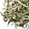 Чай зеленый Цуй Мин оптом в BestTea, фото , изображение 2