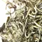 Чай зеленый Цуй Мин оптом в BestTea, фото , изображение 6