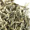 Чай зеленый Цуй Мин оптом в BestTea, фото , изображение 7
