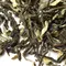 Чай зеленый Моли Бай Мао Хоу (Жасминовая белая обезьяна) оптом в BestTea, фото , изображение 2